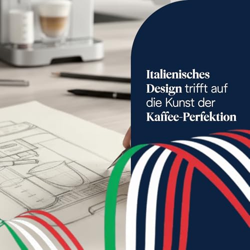 De'Longhi Magnifica Evo Next ECAM312.80.SB Kaffeevollautomat